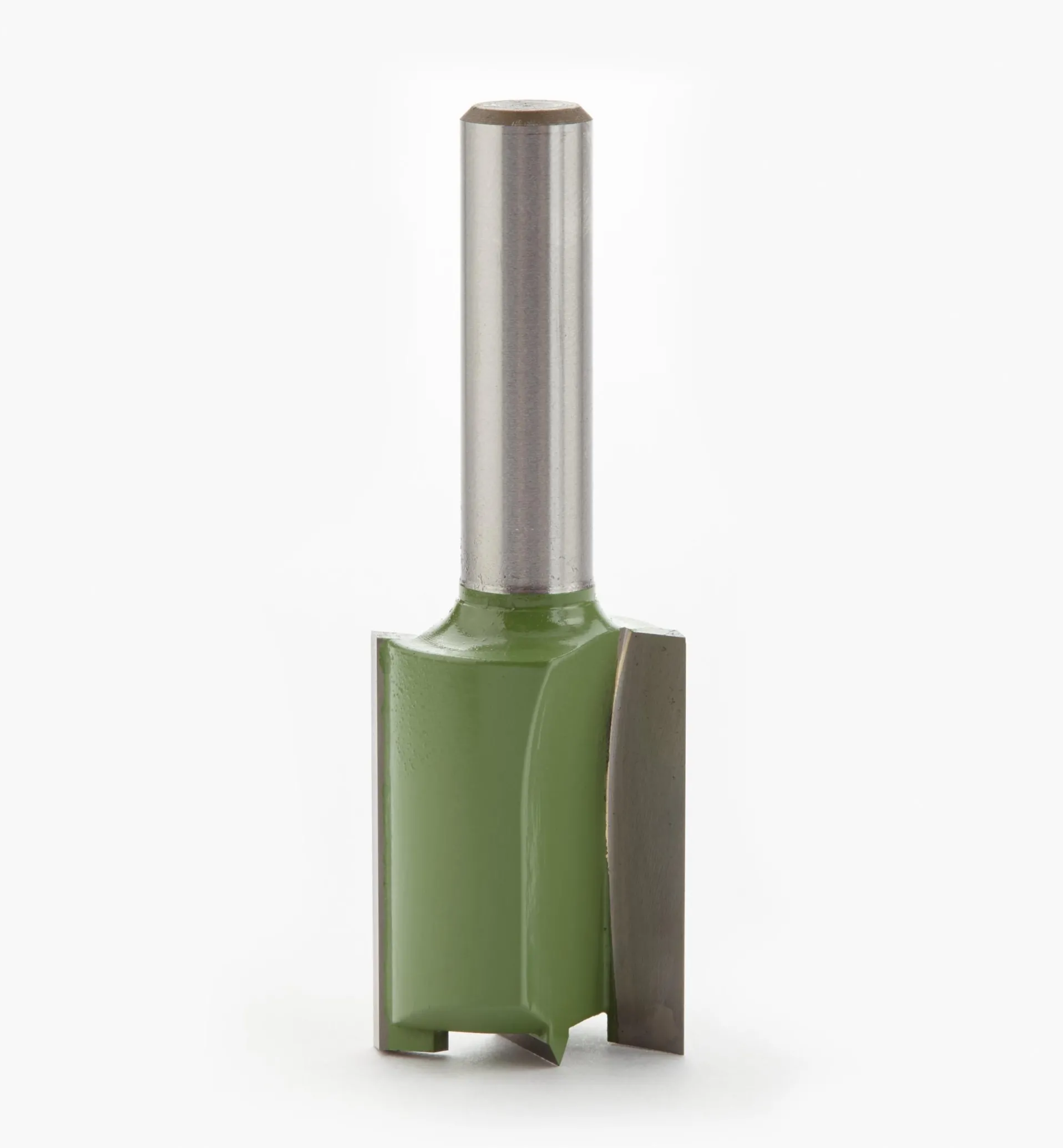 Lee Valley Straight Plunge Bits