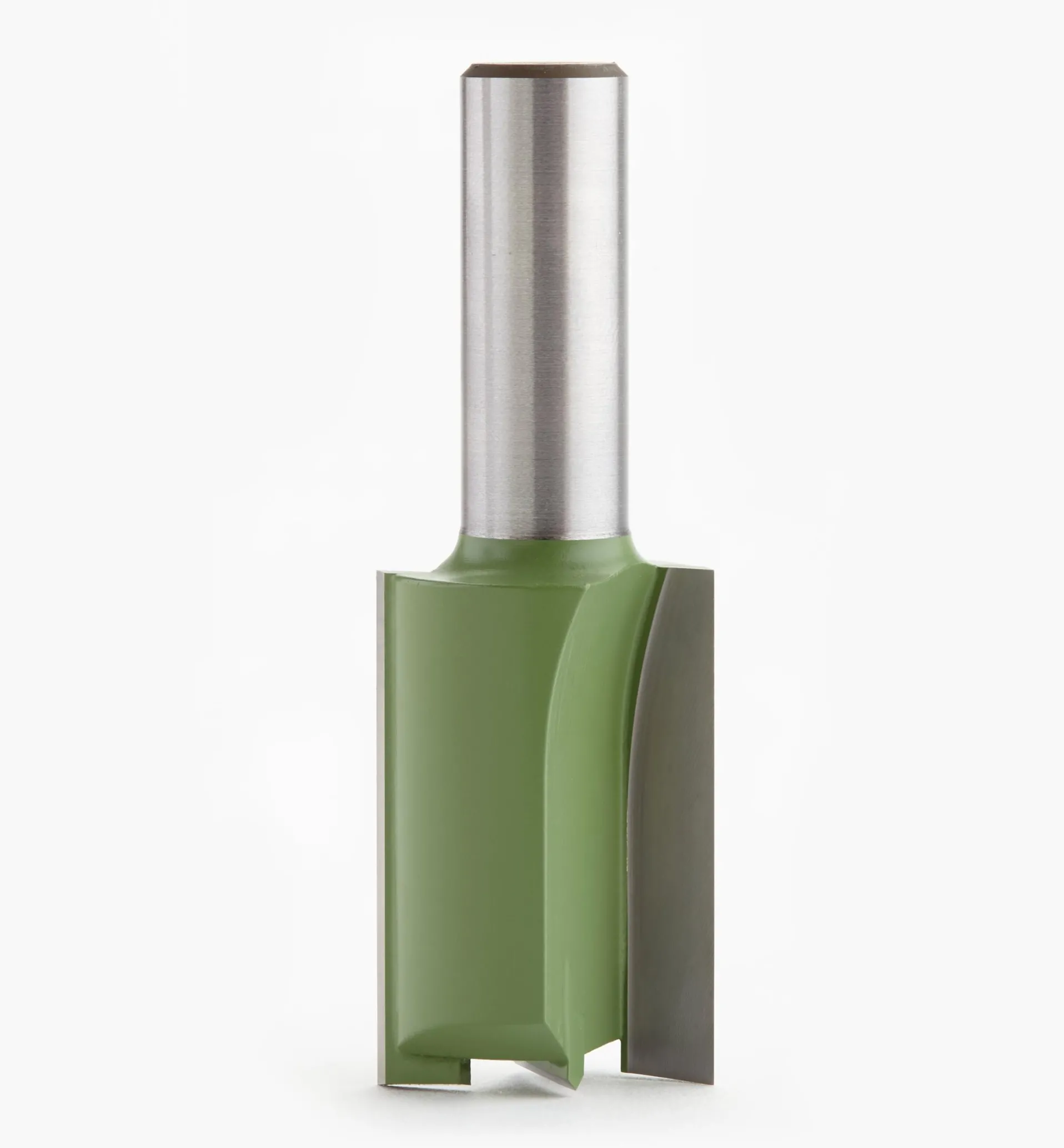 Lee Valley Straight Plunge Bits