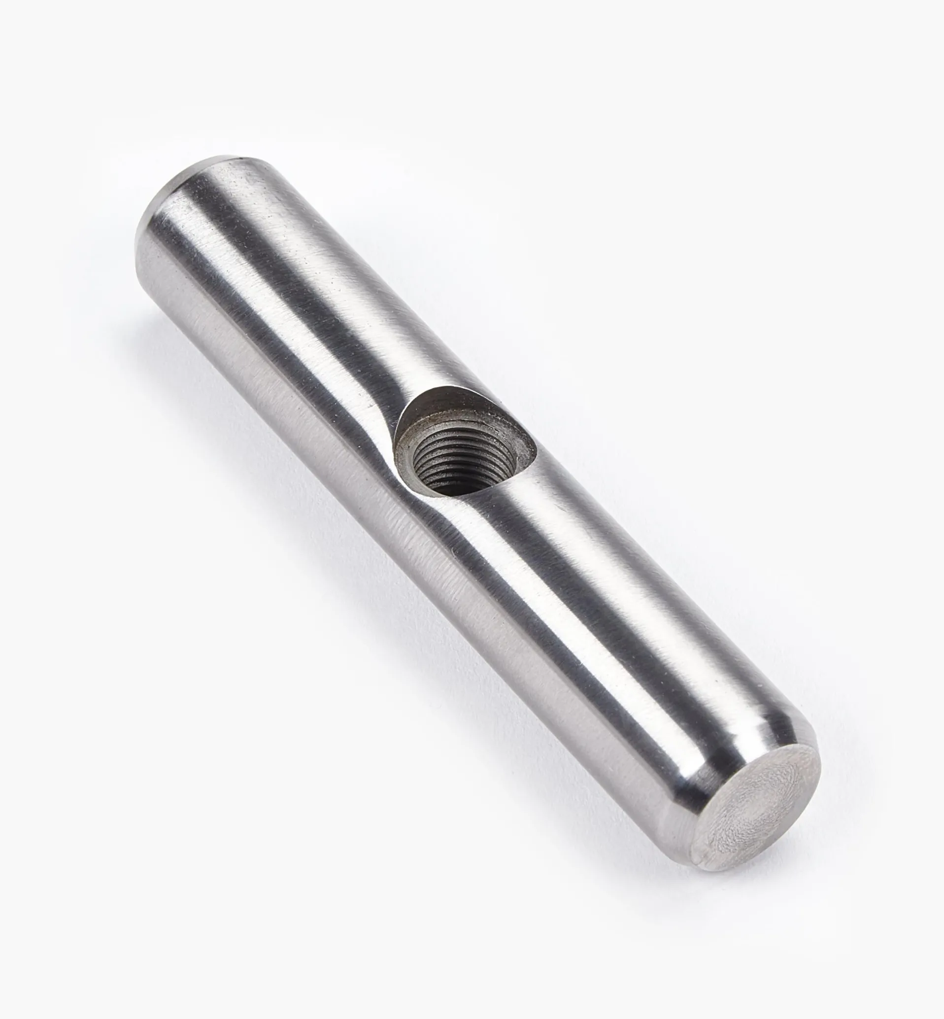 Lee Valley Straight Supports For Modular Tool Rest System