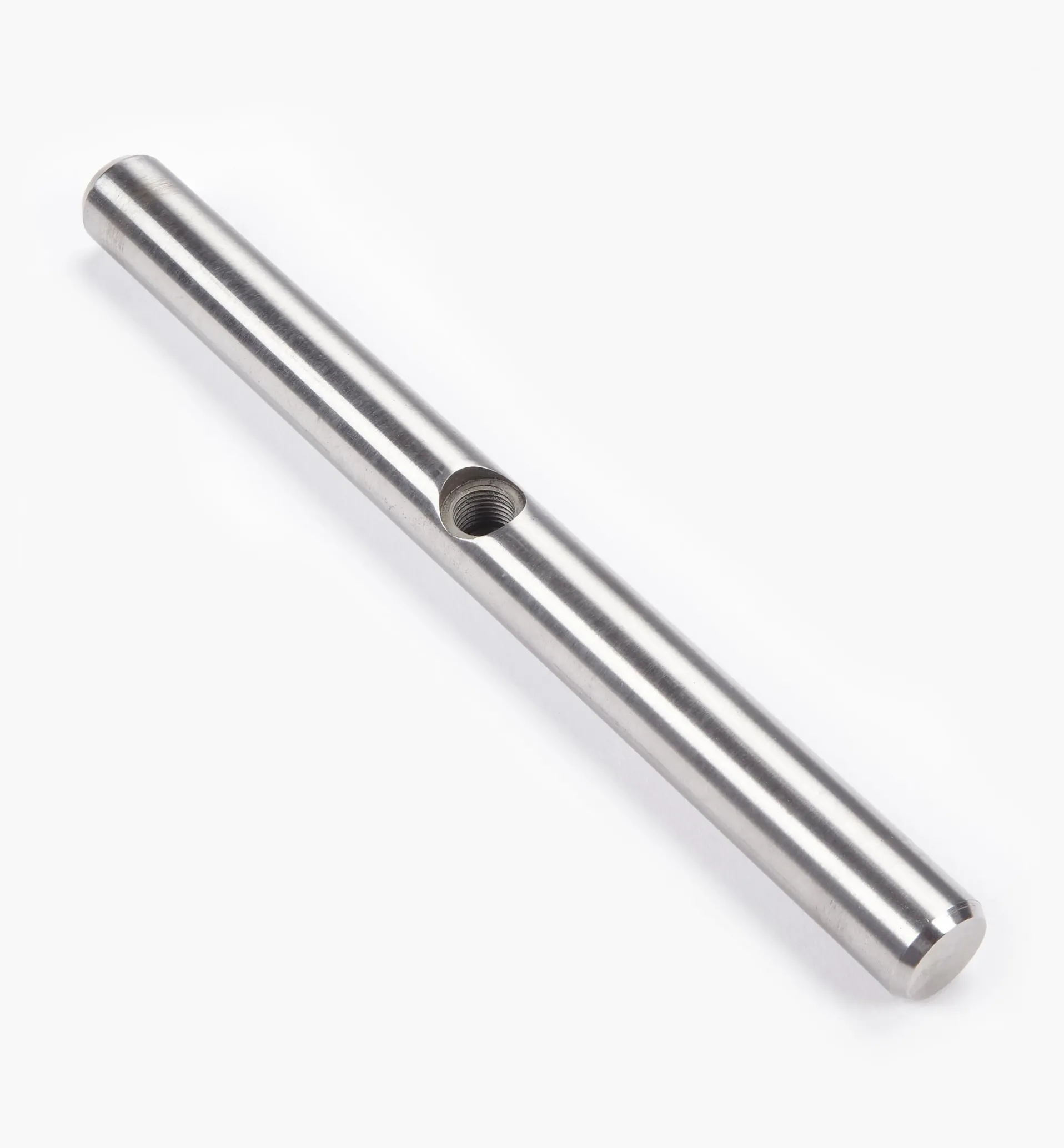 Lee Valley Straight Supports For Modular Tool Rest System