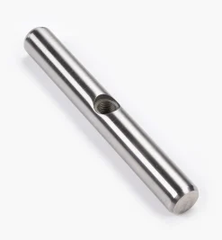 Lee Valley Straight Supports For Modular Tool Rest System