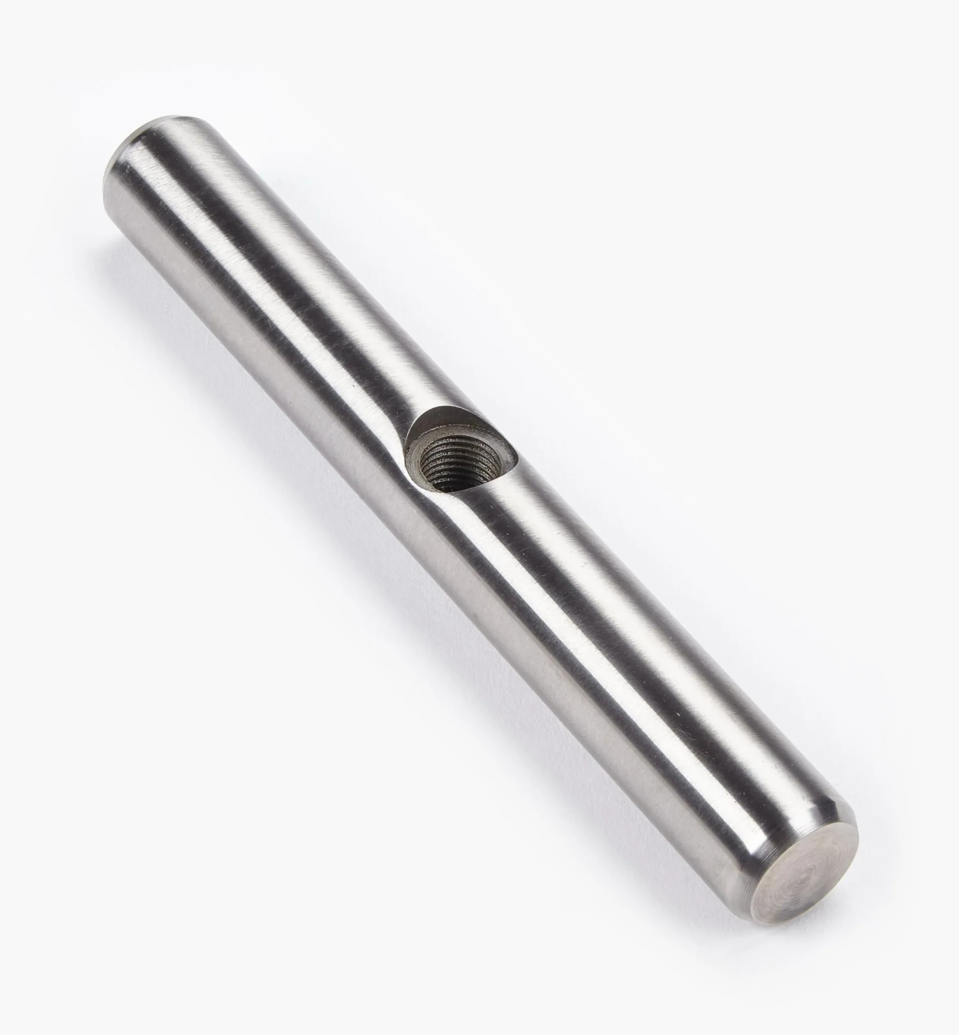 Lee Valley Straight Supports For Modular Tool Rest System