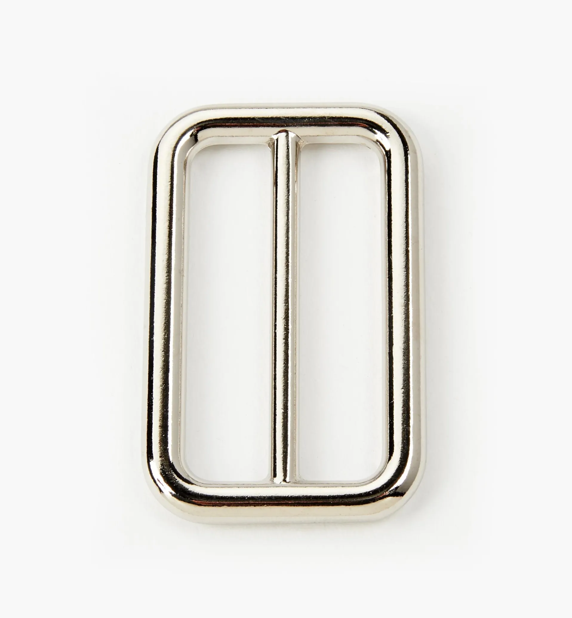 Lee Valley Strap Keepers By ABC Morini