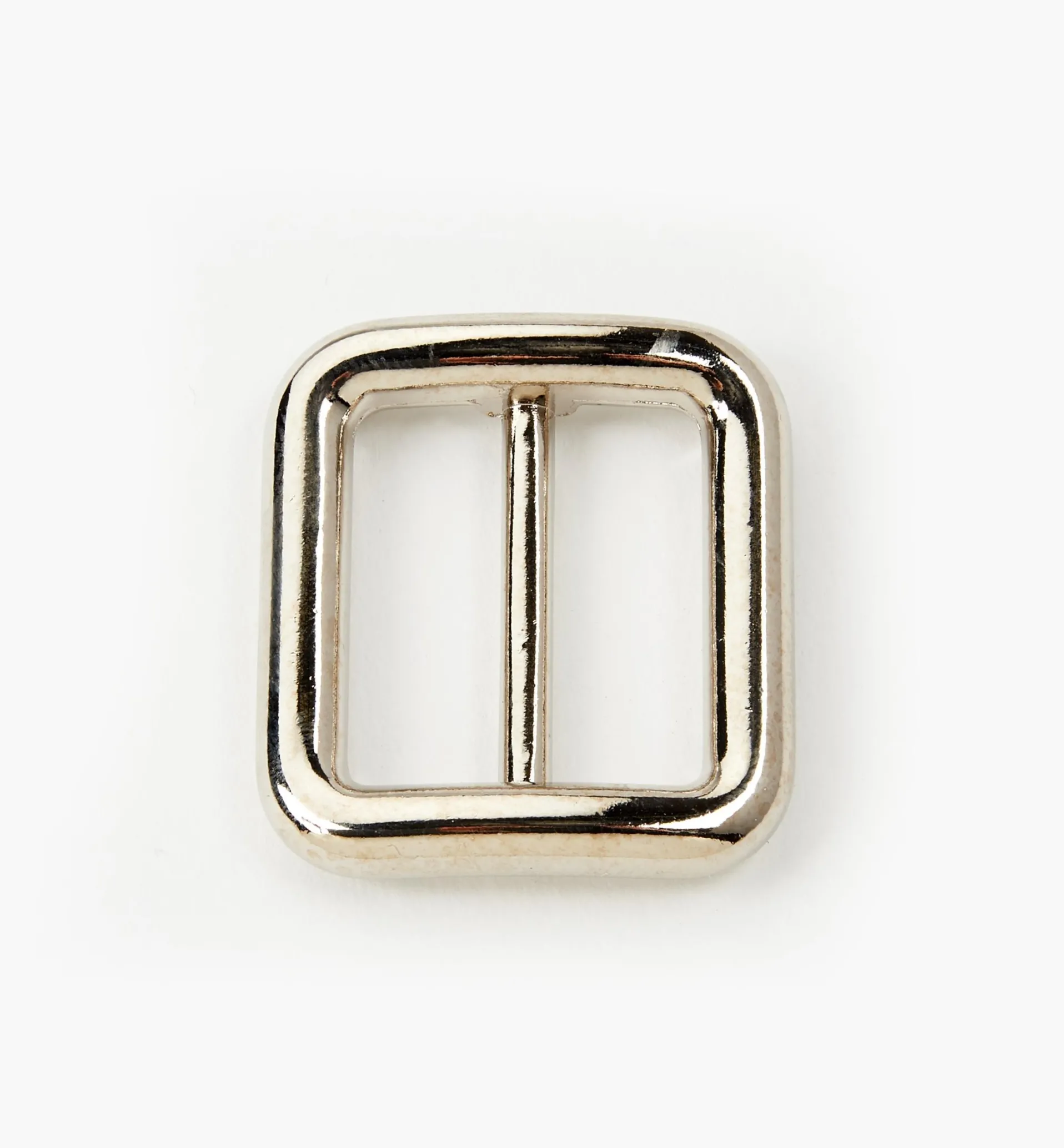 Lee Valley Strap Keepers By ABC Morini