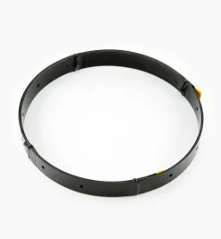 Lee Valley Straps For Veritas Strap Clamps