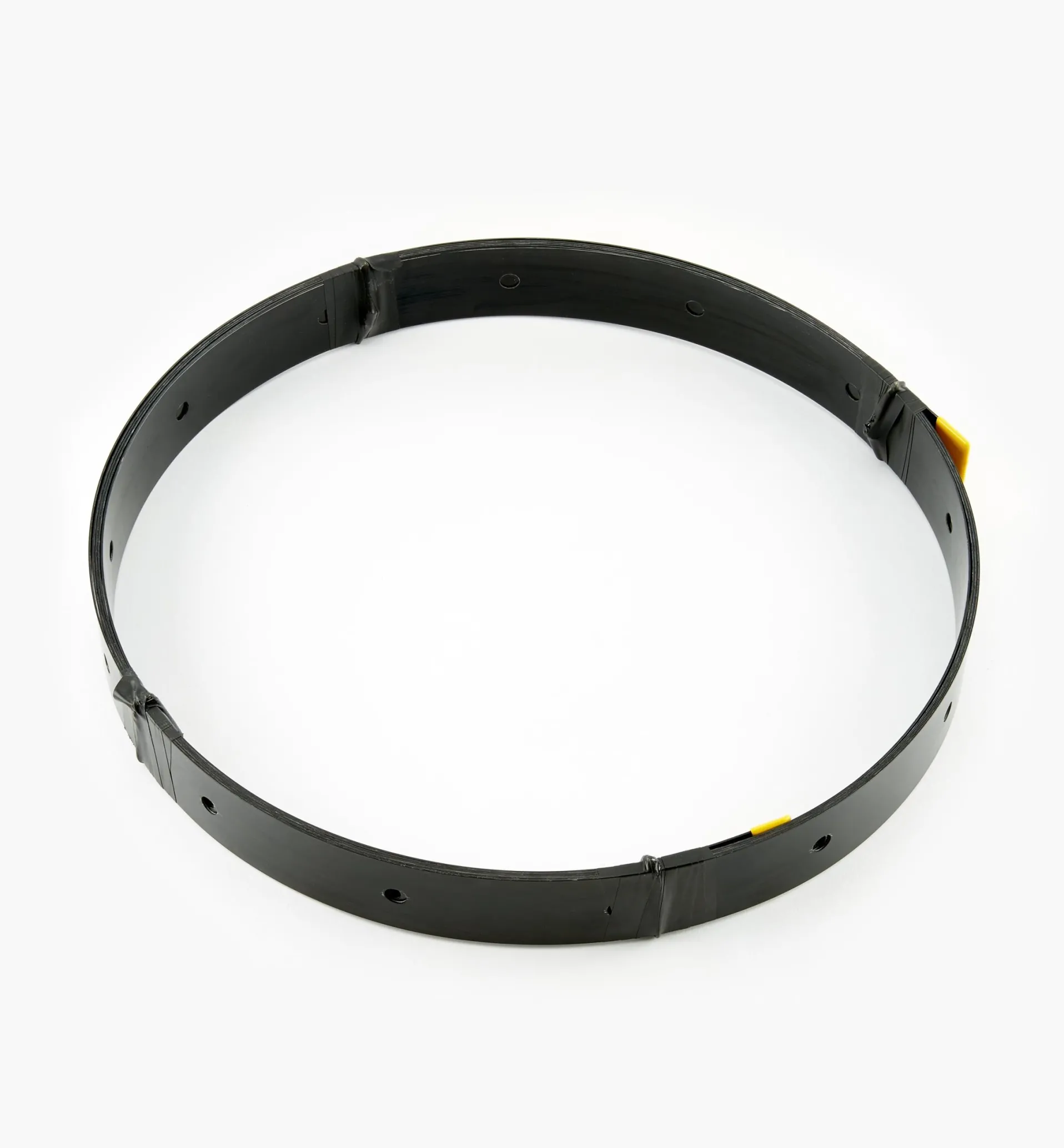 Lee Valley Straps For Veritas Strap Clamps