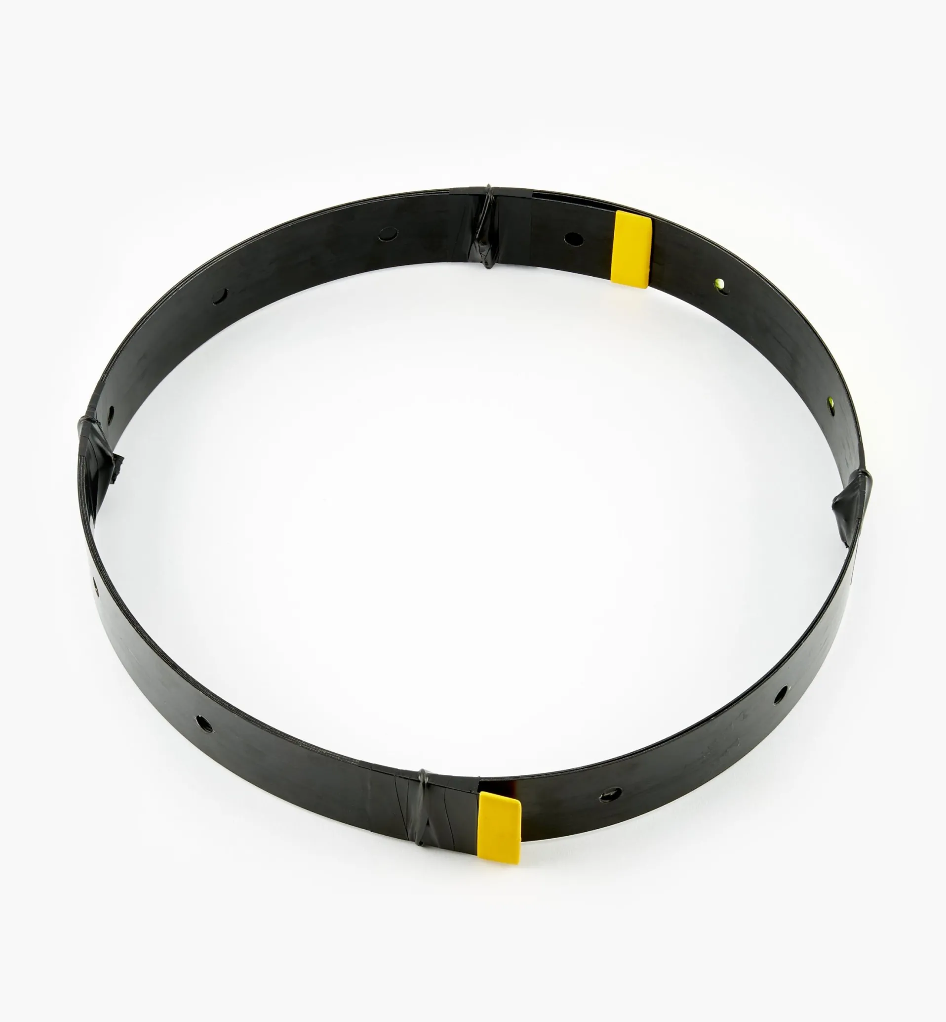 Lee Valley Straps For Veritas Strap Clamps