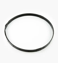 Lee Valley Straps For Veritas Strap Clamps