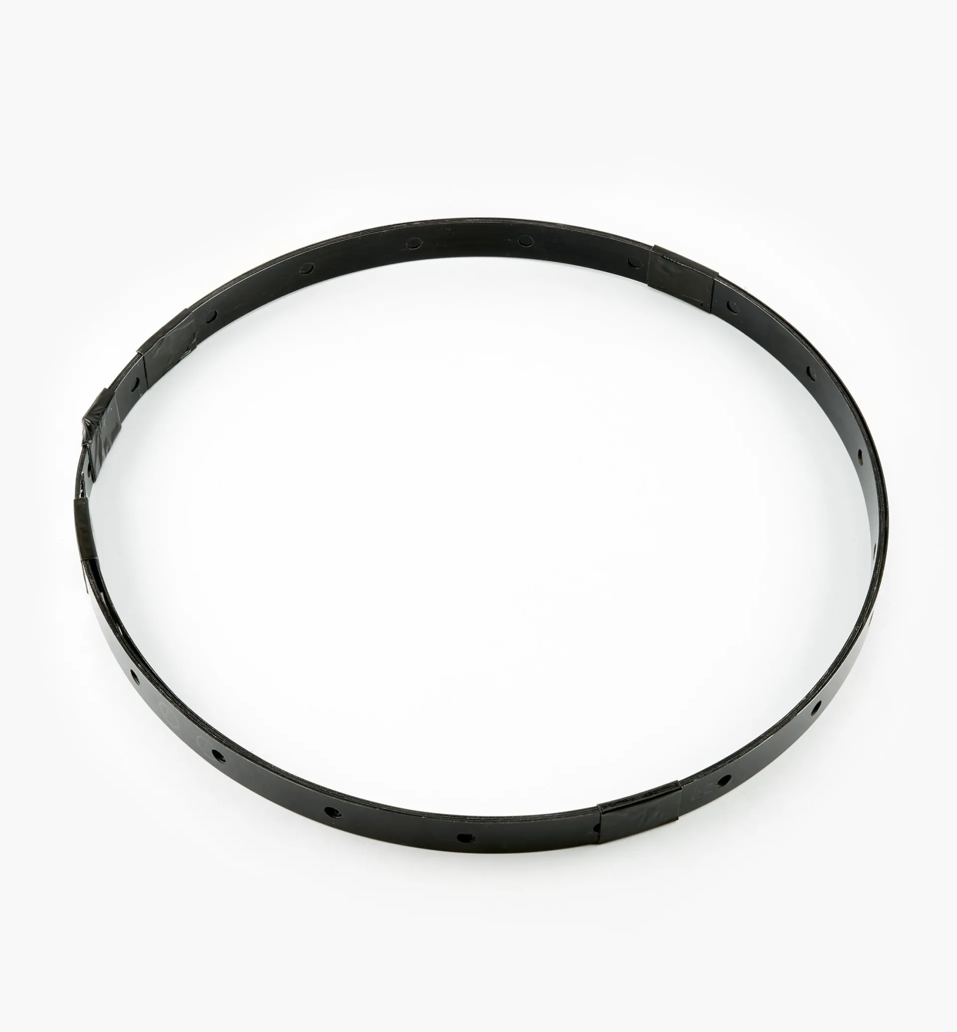 Lee Valley Straps For Veritas Strap Clamps