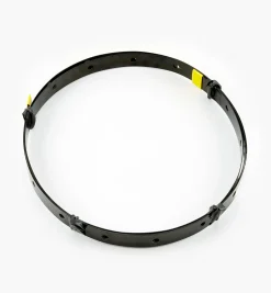 Lee Valley Straps For Veritas Strap Clamps