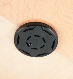 Lee Valley Striplox 180D In-Line Surface Connector