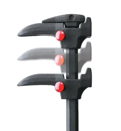 Lee Valley Stud Tweaker & Hammer