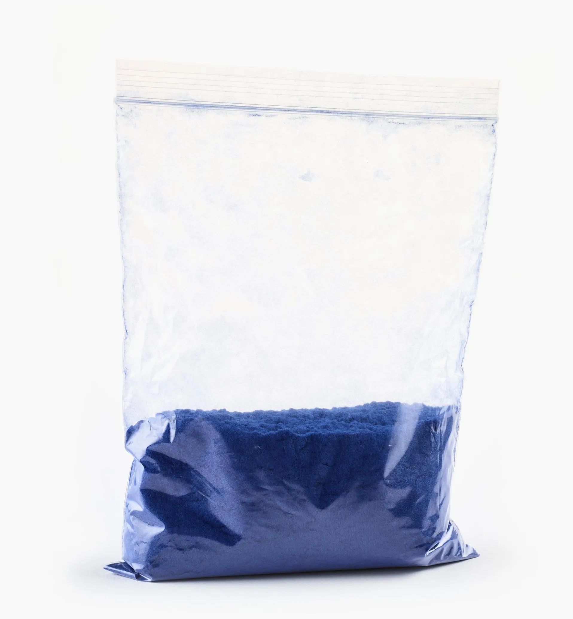 Lee Valley Suede-Tex Flocking Fibers