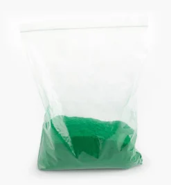 Lee Valley Suede-Tex Flocking Fibers