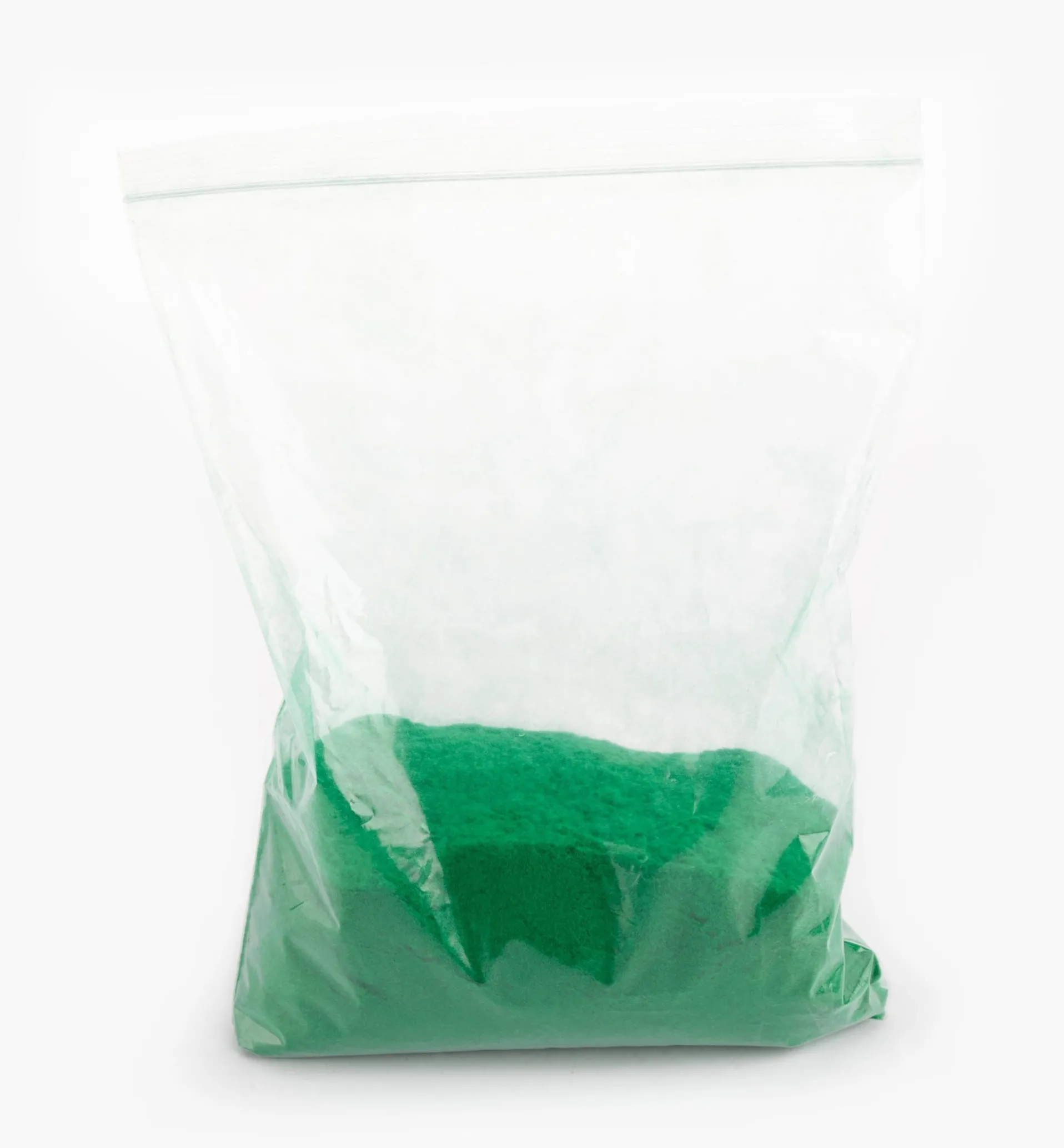 Lee Valley Suede-Tex Flocking Fibers