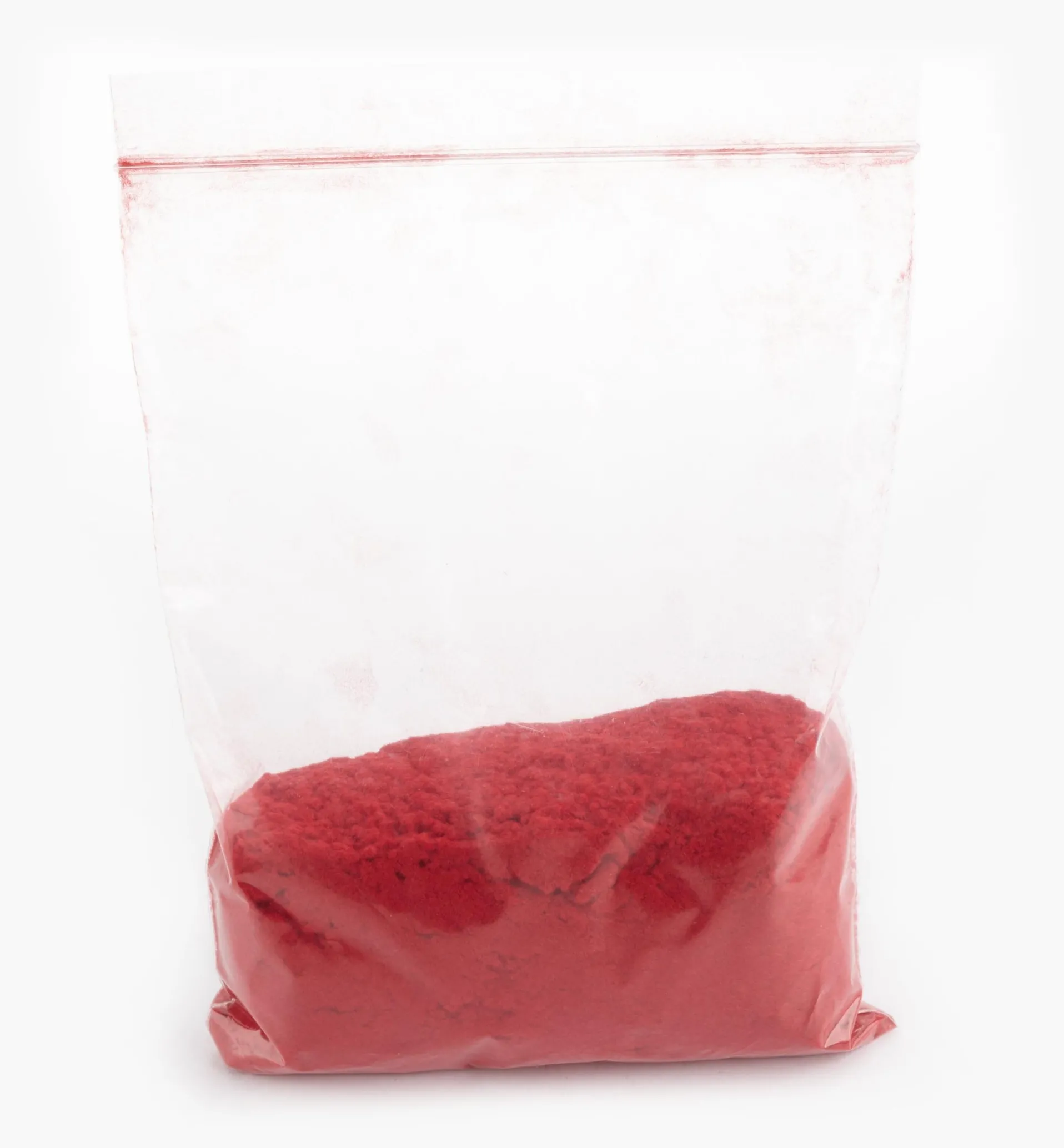 Lee Valley Suede-Tex Flocking Fibers