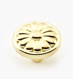 Lee Valley Sunset Knob