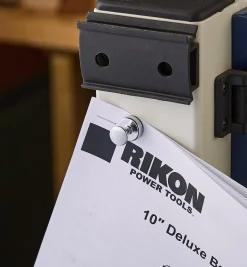 Lee Valley Super Magnets For The Fridge