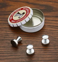 Lee Valley Super Magnets For The Fridge