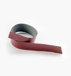 Lee Valley Super-High-Friction Tape