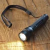 Lee Valley Suprabeam Q2 Flashlight
