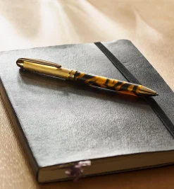 Lee Valley Surfix Duo Ballpoint Pen Hardware