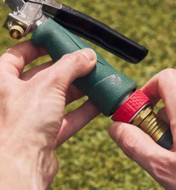 Lee Valley Swivel Adapter