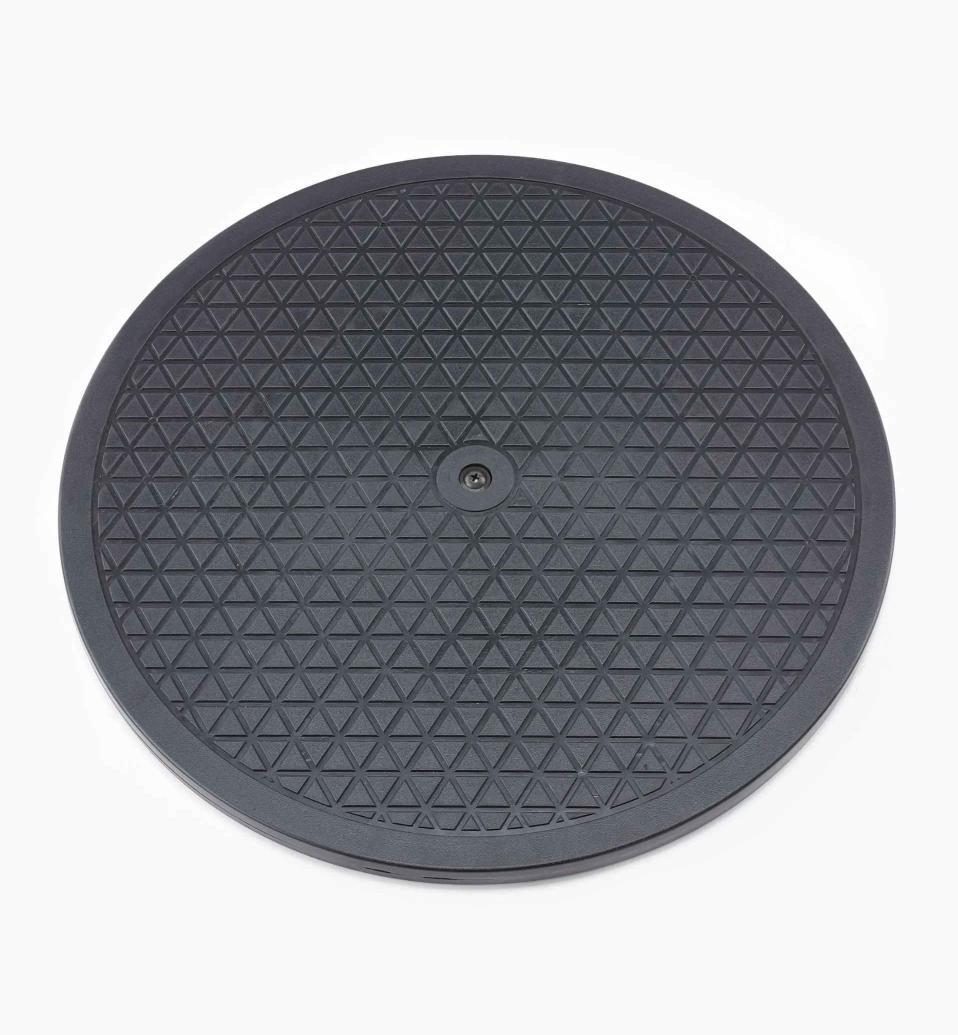 Lee Valley Swivel Base