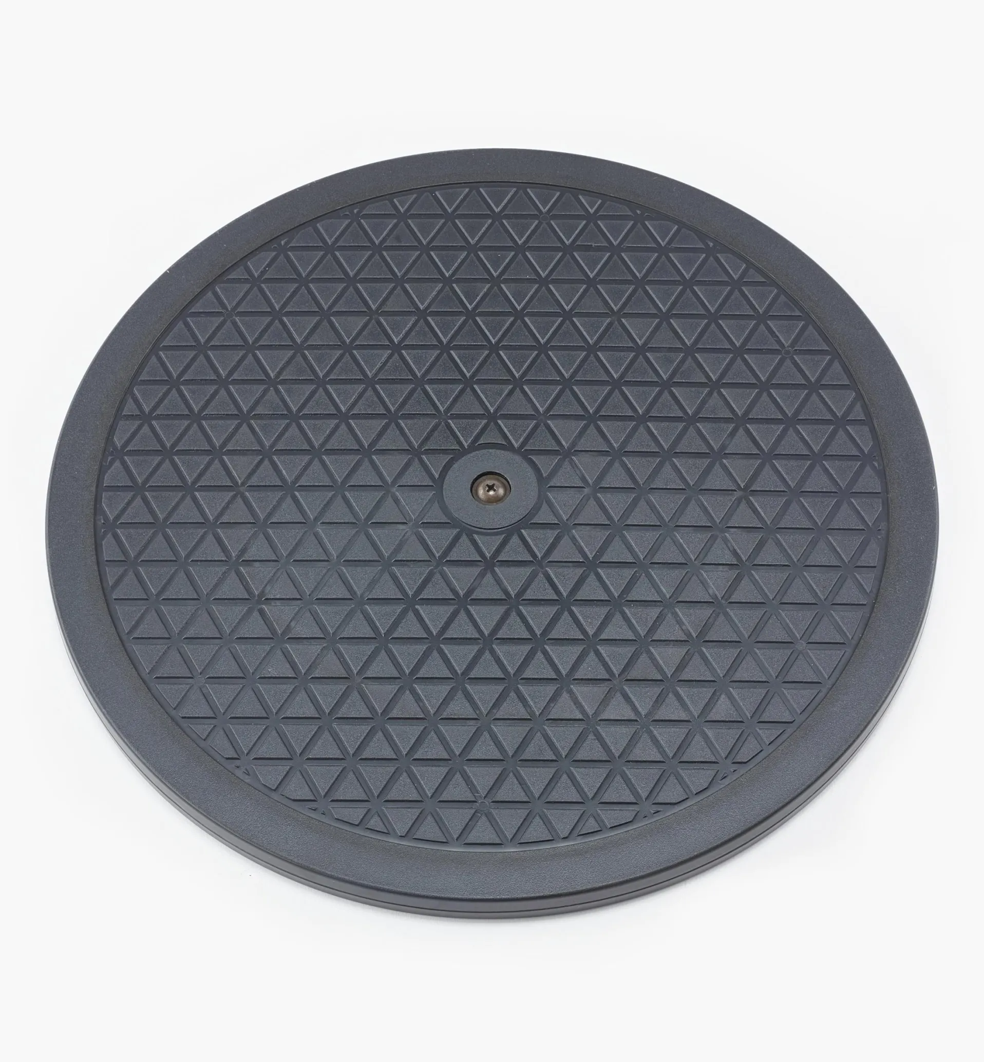 Lee Valley Swivel Base