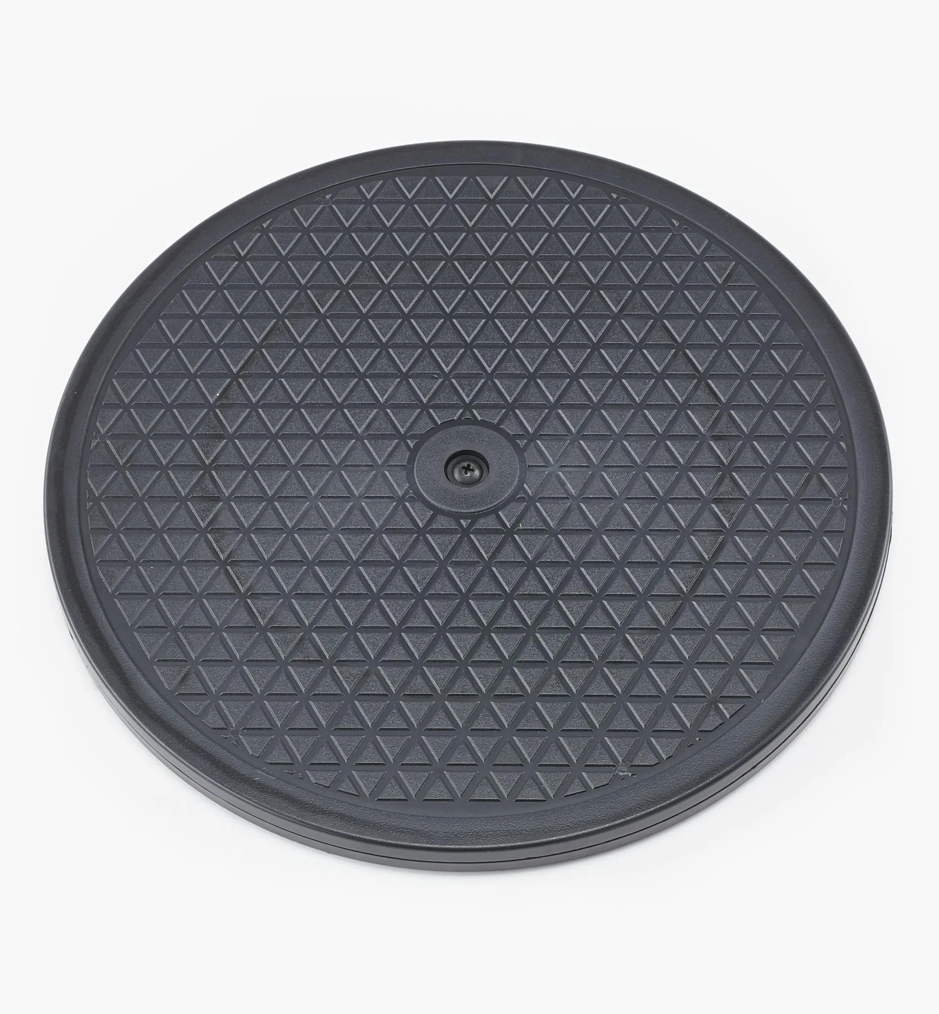 Lee Valley Swivel Base