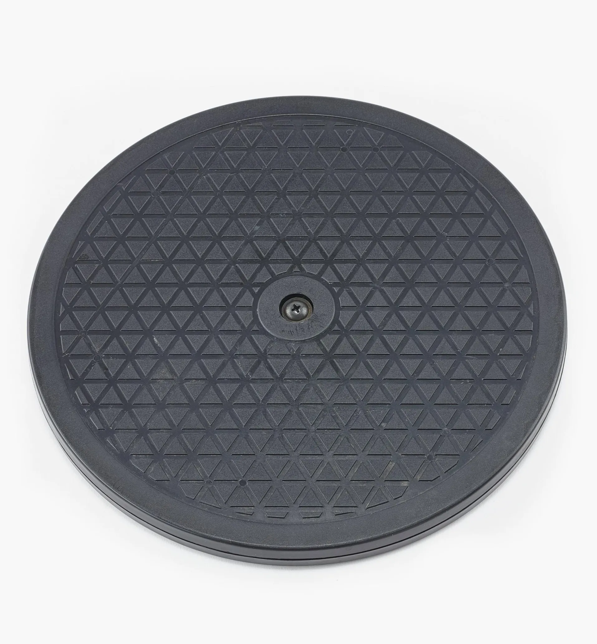 Lee Valley Swivel Base