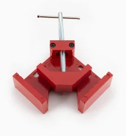 Lee Valley Swivel Miter Clamp