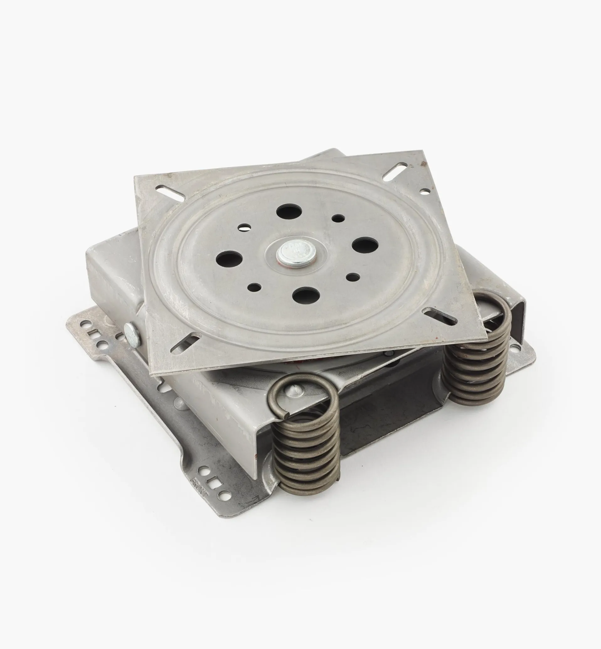 Lee Valley Swivel Rocker Mechanism