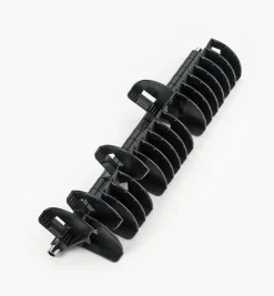 Lee Valley Swivelling CD Holder