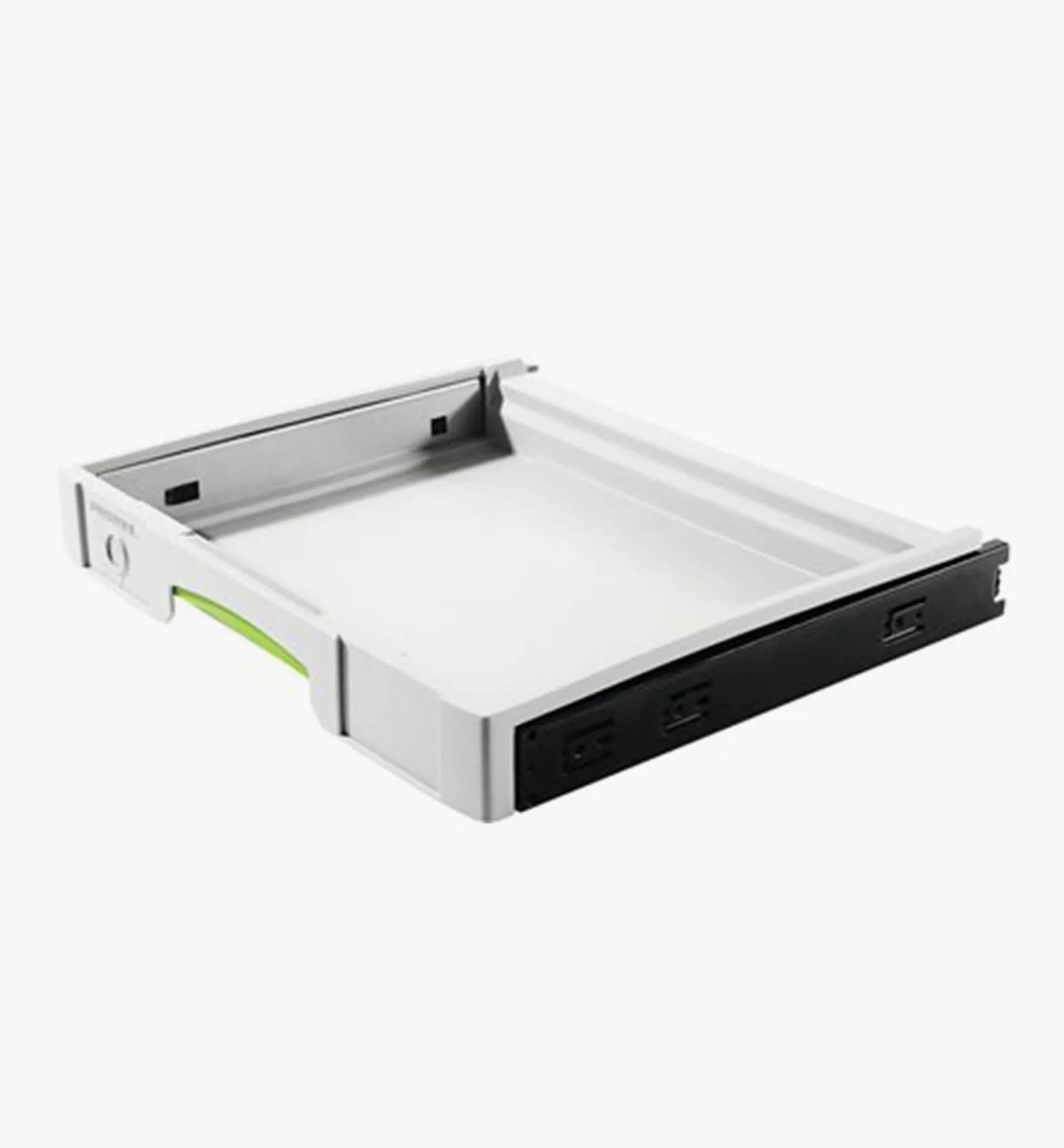 Lee Valley Sys-AZ Drawer