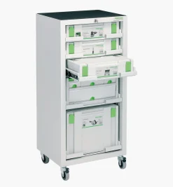 Lee Valley Sys-Port 1000