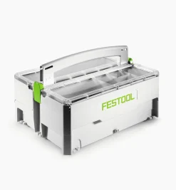 Lee Valley Sys-StorageBox