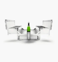 Lee Valley Sys-StorageBox