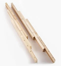 Lee Valley Table Extenders