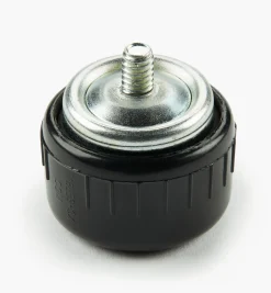 Lee Valley Table Shox Self-Levelling Hydraulic Glide