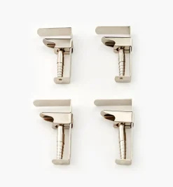 Lee Valley Tablecloth Clips