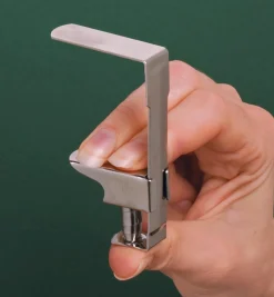 Lee Valley Tablecloth Clips