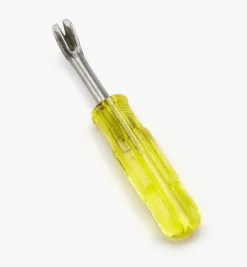 Lee Valley Tack Claw