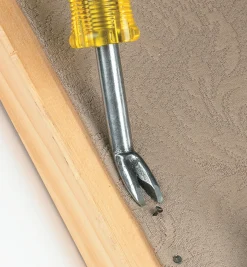 Lee Valley Tack Claw