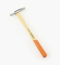 Lee Valley Tack Hammer