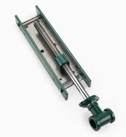 Lee Valley Tail Vise