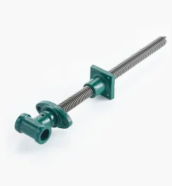 Lee Valley Tail-Vise Screw