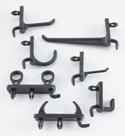 Lee Valley Talon Hook Sets