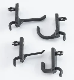 Lee Valley Talon Hook Sets