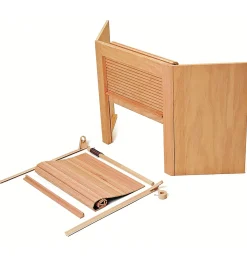 Lee Valley Tambour Door Kit
